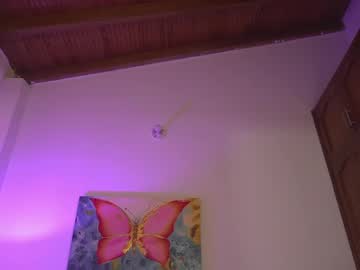 Yayoi_cresp18 solo masturbation show