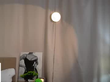 Yeepshyy self squirt