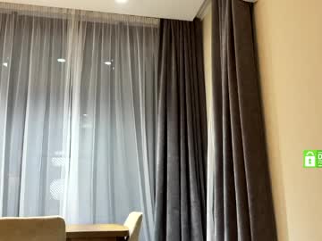 Yes_mommy_zlata pvt camshow