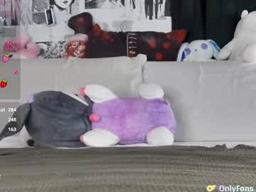 Yogendub toy fun show