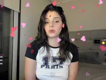 Yourfreakygirl lesbian - 21/08/2025