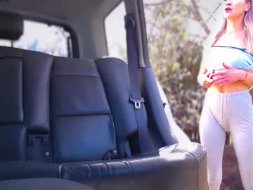 Yourguiltypassionn pussy - August 24 2023