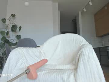 Yours_meyy crazyticket - 2025.04.13