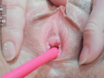 Yoursecret_ solo masturbation