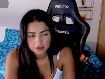 Yues0506 double blowjob - 2023.10.05