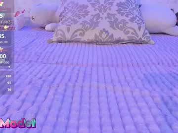 Yuki_marise deepthroat