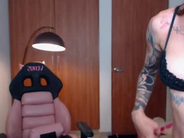 Zafirohottbiitchx crazyticket