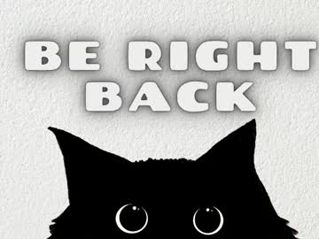 Zara_lopez deepthroat