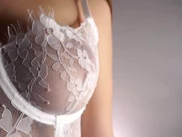 Zeldaes solo masturbation