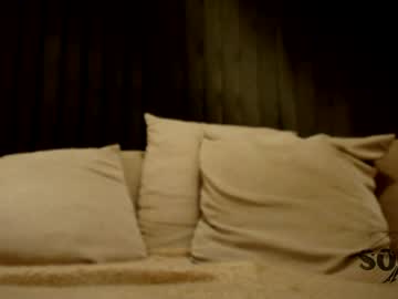 Zina_sofia  - 09.24.2023