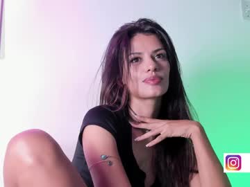 Zyelly solo masturbation camshow - 06/21/2023